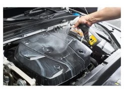 Sonax PROFESSIONAL Motor- Kalt-Reiniger 500 ml -Fahrzeug Verkaufsladen 230089974 xxl