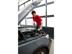 Sonax PROFESSIONAL Motor- Kalt-Reiniger 500 ml -Fahrzeug Verkaufsladen 230089977 xxl