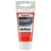 Sonax Schleifpaste, 75 ml