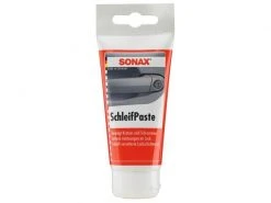 Sonax Schleifpaste, 75 ml