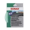 Sonax Kunststoffpflegepad, 1 Stück
