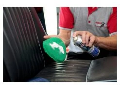 Sonax Kunststoffpflegepad, 1 Stück -Fahrzeug Verkaufsladen 230092854 xxl