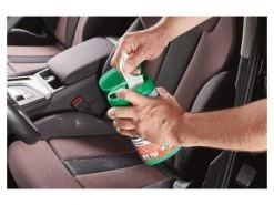 Sonax Reinigungstücher Box, Innen & aussen -Fahrzeug Verkaufsladen 230093372 xxl