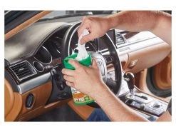 Sonax Reinigungstücher Box, Lederpflege 7 Sonax Reinigungstücher Box, Lederpflege -Fahrzeug Verkaufsladen 230093707 xxl