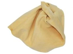 Sonax Wildleder 31 x 45 cm, 1 Stück