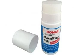 Sonax Pflegestift mit Hirschtalg, 20 g -Fahrzeug Verkaufsladen 230094089 xxl