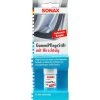 Sonax Pflegestift mit Hirschtalg, 20 g