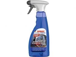 Sonax Felgenreiniger PLUS, 500 ml