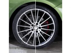 Sonax Felgenreiniger PLUS, 500 ml -Fahrzeug Verkaufsladen 230094427 xxl