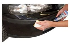 Sonax XTREME Kunststoffgel 250 ml -Fahrzeug Verkaufsladen 230094721 xxl