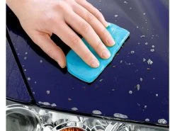 Sonax Reinigungsknete Clay, 100 g -Fahrzeug Verkaufsladen 230094832 xxl