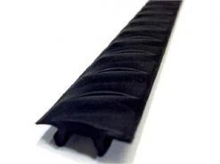 Thule Abdeckleiste WingBar Edge 980 mm