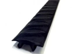 Thule Abdeckleiste WingBar 1500 mm