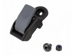 Thule Mounting Bag Pumpbuckl 917/918