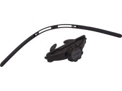Thule PowerClick G3 SP kit