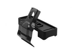 Thule Montage-Kit Clamp 5257