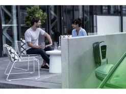 Heidelberg Ladestation Wallbox Home Eco 11 kW 5m Kabel Typ 2 -Fahrzeug Verkaufsladen 230715944 xxl 1