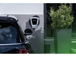 Heidelberg Ladestation Wallbox Home Eco 11 kW 7.5m Kabel Typ 2 7 Heidelberg Ladestation Wallbox Home Eco 11 kW 7.5m Kabel Typ 2 -Fahrzeug Verkaufsladen 230715947 xxl