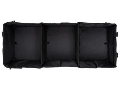 FTM Organizer Kofferraum mit Kühltasche, Dunkelgrau 16 FTM Organizer Kofferraum mit Kühltasche, Dunkelgrau -Fahrzeug Verkaufsladen 231160607 xxl