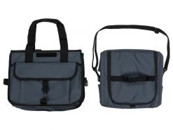 FTM Organizer Kofferraum mit Kühltasche, Dunkelgrau 19 FTM Organizer Kofferraum mit Kühltasche, Dunkelgrau -Fahrzeug Verkaufsladen 231160620 xxl