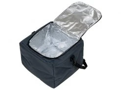 FTM Organizer Kofferraum mit Kühltasche, Dunkelgrau 20 FTM Organizer Kofferraum mit Kühltasche, Dunkelgrau -Fahrzeug Verkaufsladen 231160628 xxl