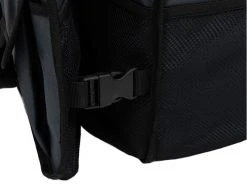 FTM Organizer Kofferraum mit Kühltasche, Dunkelgrau 23 FTM Organizer Kofferraum mit Kühltasche, Dunkelgrau -Fahrzeug Verkaufsladen 231160648 xxl