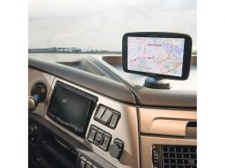TomTom Navigationsgerät GO Expert 5" EU -Fahrzeug Verkaufsladen 234112253 xxl