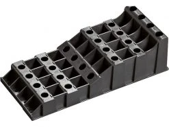 Froli Stufenkeil XL 2 Stk.