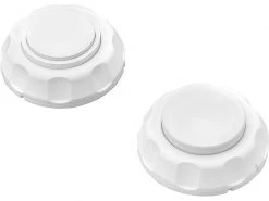 Froli Türschnapper magnetisch