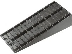 Froli Auffahrkeil Maxi 2 Stk.