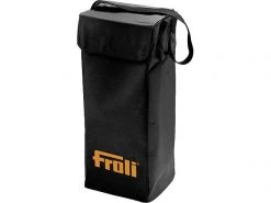 Froli Auffahrkeil Maxi 2 Stk. -Fahrzeug Verkaufsladen 236664931 xxl