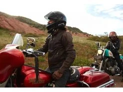 SENA Intercom 50R-02 Dual Pack 14 SENA Intercom 50R-02 Dual Pack -Fahrzeug Verkaufsladen 236704644 xxl 1