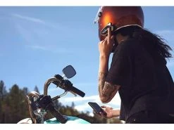 SENA Intercom 50R-02 Single Pack -Fahrzeug Verkaufsladen 236704646 xxl