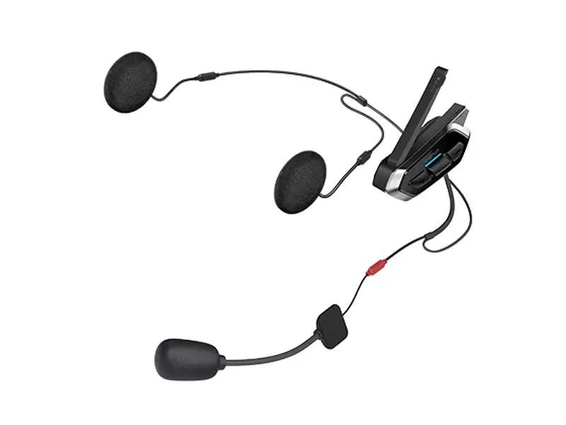SENA Intercom 50R-02 Dual Pack 2 SENA Intercom 50R-02 Dual Pack – Bild 2