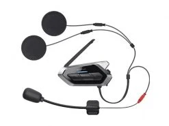 SENA Intercom 50R-02 Dual Pack 10 SENA Intercom 50R-02 Dual Pack -Fahrzeug Verkaufsladen 236704674 xxl 1