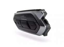 SENA Intercom 50R-02 Single Pack -Fahrzeug Verkaufsladen 236704676 xxl