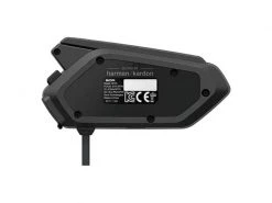 SENA Intercom 50R-02 Single Pack -Fahrzeug Verkaufsladen 236704678 xxl