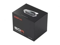SENA Intercom 50R-02 Single Pack -Fahrzeug Verkaufsladen 236704680 xxl