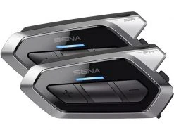 SENA Intercom 50R-02 Dual Pack