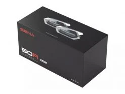 SENA Intercom 50R-02 Dual Pack 13 SENA Intercom 50R-02 Dual Pack -Fahrzeug Verkaufsladen 236704726 xxl