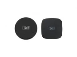 T`nB Smartphone-Halterung Magnet TB-CARMAGLUX2 -Fahrzeug Verkaufsladen 240785221 xxl