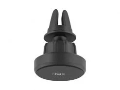 T`nB Smartphone-Halterung Magnet TB-CARMAGLUX2