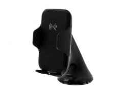 T`nB Smartphone-Halterung Qi TB-CHCARW1 V2 -Fahrzeug Verkaufsladen 240786483 xxl