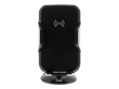 T`nB Smartphone-Halterung Qi TB-CHCARW1 V2 -Fahrzeug Verkaufsladen 240786486 xxl