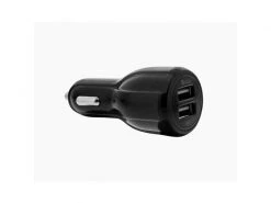 T`nB Smartphone-Halterung Qi TB-CHCARW1 V2 -Fahrzeug Verkaufsladen 240786492 xxl