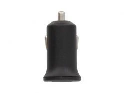 T`nB Smartphone-Halterung Set, 3 in 1 PHONEPACK1 -Fahrzeug Verkaufsladen 240786587 xxl