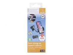 T`nB Smartphone-Halterung Set, 3 in 1 PHONEPACK1 -Fahrzeug Verkaufsladen 240786630 xxl
