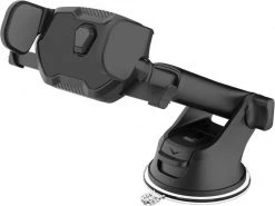 T`nB Smartphone-Halterung Universal TB-UHOLDPRO -Fahrzeug Verkaufsladen 240786841 xxl