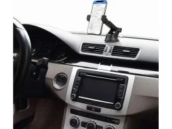 T`nB Smartphone-Halterung Universal TB-UHOLDPRO -Fahrzeug Verkaufsladen 240787274 xxl