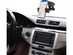 T`nB Smartphone-Halterung Universal TB-UHOLDPRO -Fahrzeug Verkaufsladen 240787292 xxl